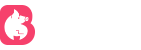 海角情