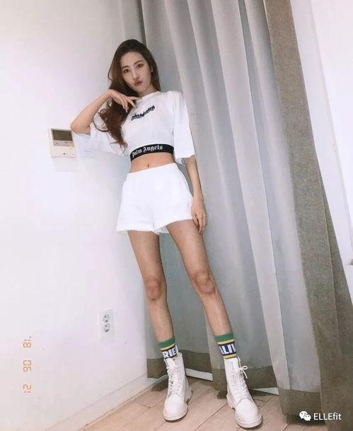 腿腿娱乐吃瓜