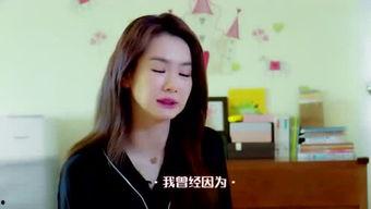 娱乐吃瓜喵姐是谁啊视频