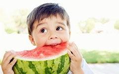 吃瓜的作文200字,揭秘娱乐圈的幕后故事