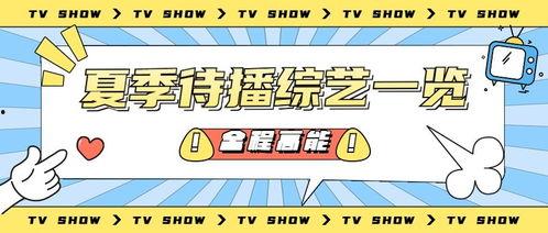 吃瓜额娱乐速报,娱乐圈最新热点事件盘点