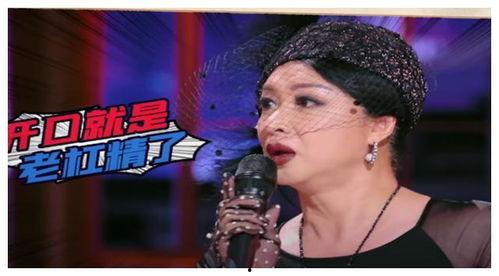 娱乐吃瓜奇葩男朋友,娱乐吃瓜界的奇葩男朋友，他们的恋爱日常令人捧腹