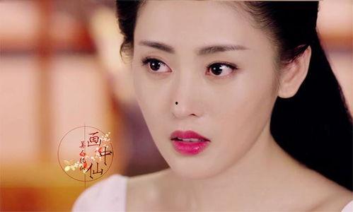 女主进入娱乐圈吃瓜的小说,从吃瓜小白到顶级流量女王