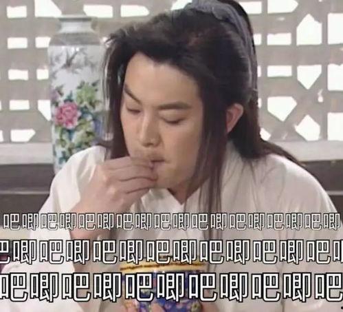 娱乐圈吃瓜熊婶小说