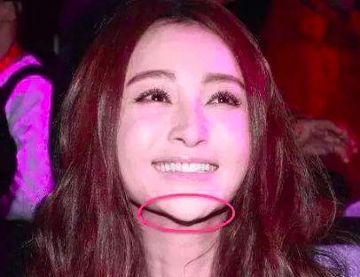 娱乐吃瓜女星无交集,无交集的吃瓜女星群像