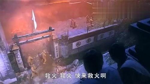 娱乐吃瓜群众小分队