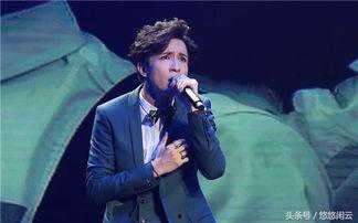 娱乐吃瓜薛之谦